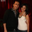 Telly Awards 2009