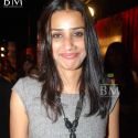 Telly Awards 2009