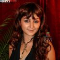 Telly Awards 2009