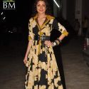 Telly Chakkar's New Talent Awards 2011