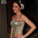 Telly Chakkar's New Talent Awards 2011