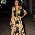 Telly Chakkar's New Talent Awards 2011