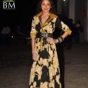 Telly Chakkar's New Talent Awards 2011