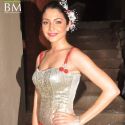 Telly Chakkar's New Talent Awards 2011