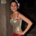 Telly Chakkar's New Talent Awards 2011