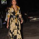 Telly Chakkar's New Talent Awards 2011