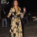 Telly Chakkar's New Talent Awards 2011