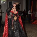 Telly Chakkar's New Talent Awards 2011