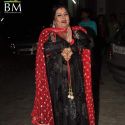 Telly Chakkar's New Talent Awards 2011