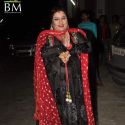 Telly Chakkar's New Talent Awards 2011