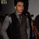 Telly Chakkar's New Talent Awards 2011