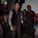 Telly Chakkar's New Talent Awards 2011