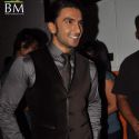 Telly Chakkar's New Talent Awards 2011