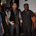 Telly Chakkar's New Talent Awards 2011
