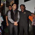 Telly Chakkar's New Talent Awards 2011
