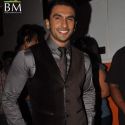 Telly Chakkar's New Talent Awards 2011