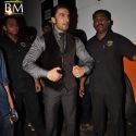 Telly Chakkar's New Talent Awards 2011