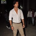 Telly Chakkar's New Talent Awards 2011