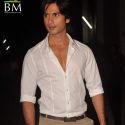 Telly Chakkar's New Talent Awards 2011