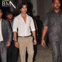Telly Chakkar's New Talent Awards 2011