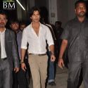 Telly Chakkar's New Talent Awards 2011