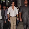 Telly Chakkar's New Talent Awards 2011