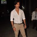Telly Chakkar's New Talent Awards 2011