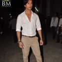 Telly Chakkar's New Talent Awards 2011