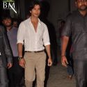 Telly Chakkar's New Talent Awards 2011