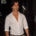 Telly Chakkar's New Talent Awards 2011