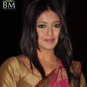 Telly Chakkar's New Talent Awards 2011