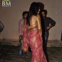 Telly Chakkar's New Talent Awards 2011