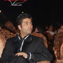 Telly stars at ITA Awards