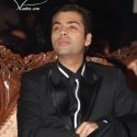 Telly stars at ITA Awards
