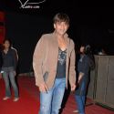 Telly stars at ITA Awards