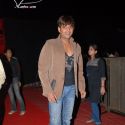Telly stars at ITA Awards