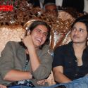 Telly stars at ITA Awards