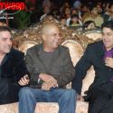 Telly stars at ITA Awards