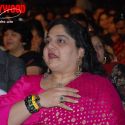 Telly stars at ITA Awards
