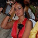 Telly stars at ITA Awards