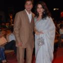 Telly stars at ITA Awards