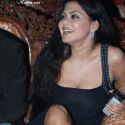 Telly stars at ITA Awards