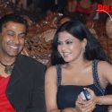 Telly stars at ITA Awards