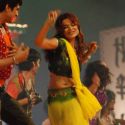 Telly stars at ITA Awards