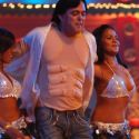 Telly stars at ITA Awards
