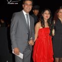 Telly stars at ITA Awards