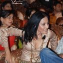 Telly stars at ITA Awards