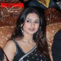 Telly stars at ITA Awards
