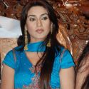 Telly stars at ITA Awards