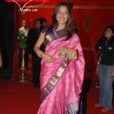 Telly stars at ITA Awards